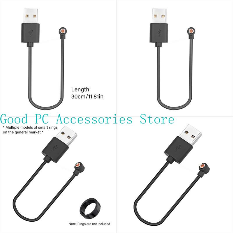 Cavo di ricarica USB Connettor - Office Technologies recensione e prezzo