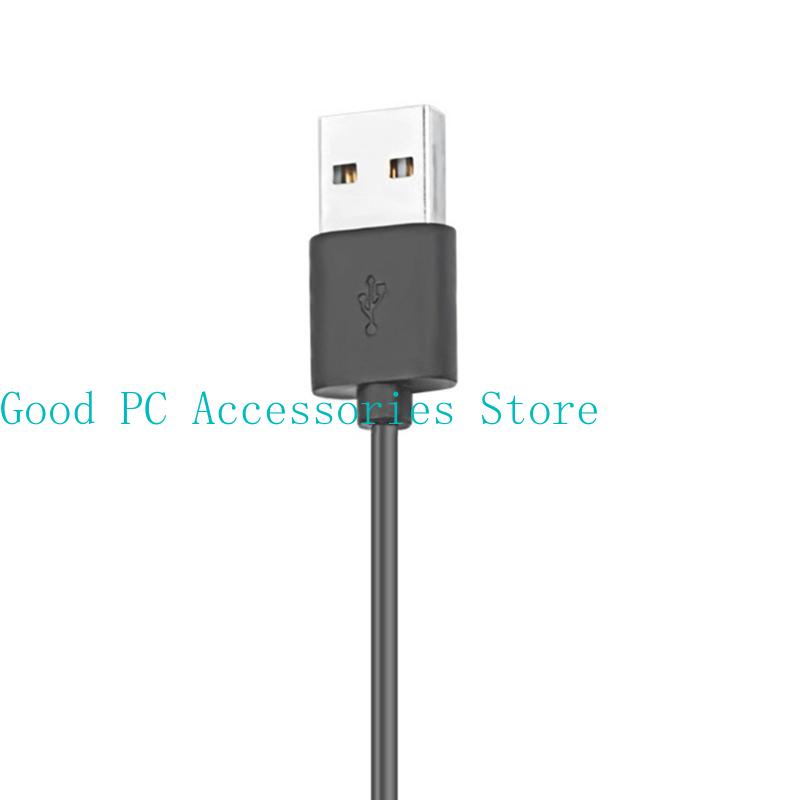 Cavo di ricarica USB Connettor - Office Technologies recensione e prezzo
