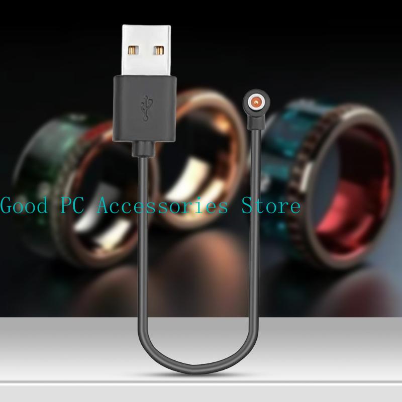 Cavo di ricarica USB Connettor - Office Technologies recensione e prezzo