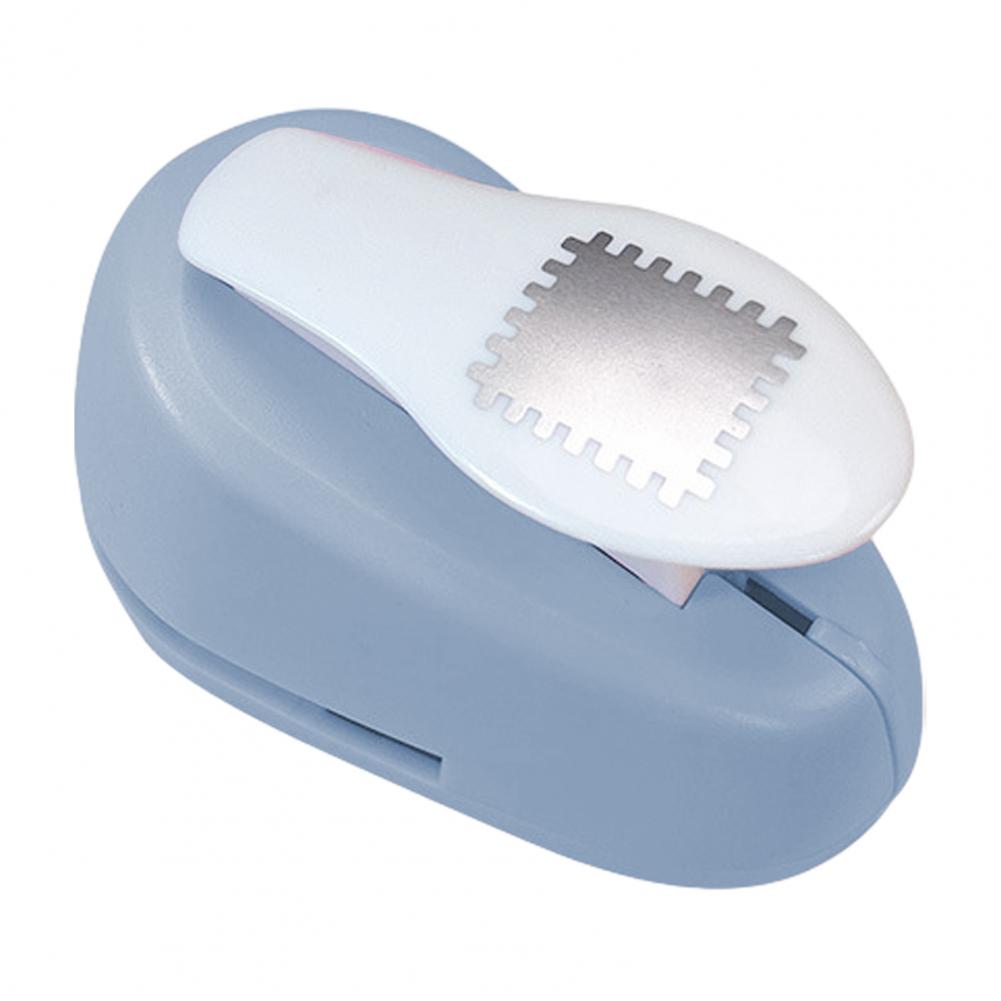Pressa per goffratura con lame - Binding Machine Comb recensione e prezzo