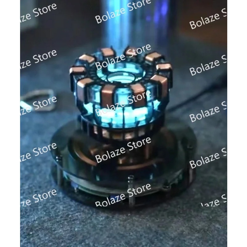 Regalo di compleanno per ragaz - Office Technologies recensione e prezzo